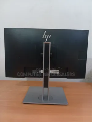 Hp LCD E243 Monitor