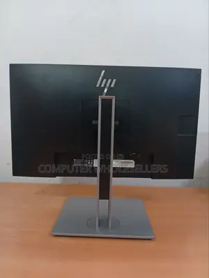 Hp LCD E243 Monitor
