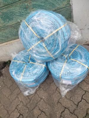 Imported Water Bars (15mroll) - thumbnail 2