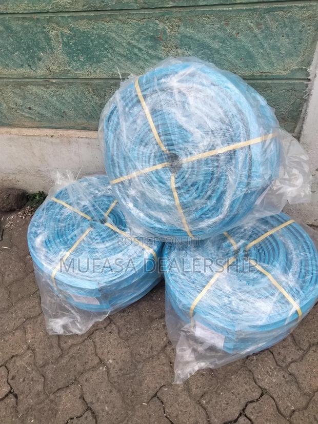 Imported Water Bars (15mroll) - thumbnail 3