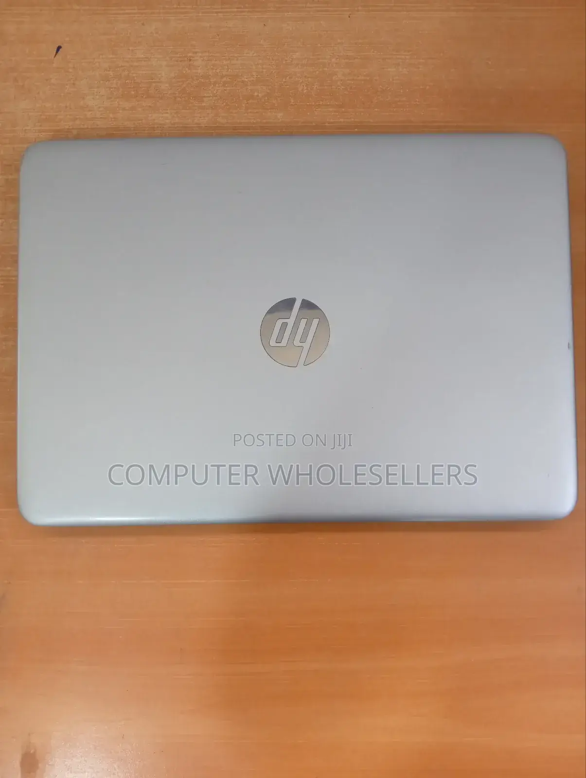 Laptop HP EliteBook 840 G4 8GB Intel Core I7 SSD 256GB