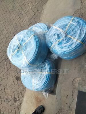 Water Bar Suppliers/Water Bar Distributors - main view