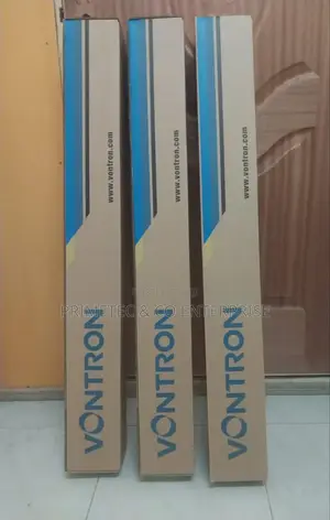 Vontron 4040mr Reverse Osmosis Membranes