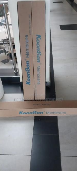 Kreensen Reverse Osmosis Membranes 4040 - thumbnail 2