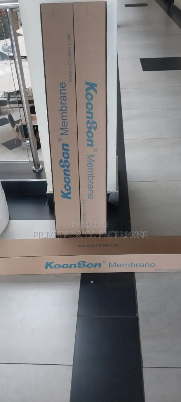 Kreensen Reverse Osmosis Membranes 4040 - main view