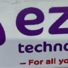 Ezam Shop logo