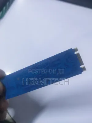 256 SSD Double Notch M.2 Sandisk