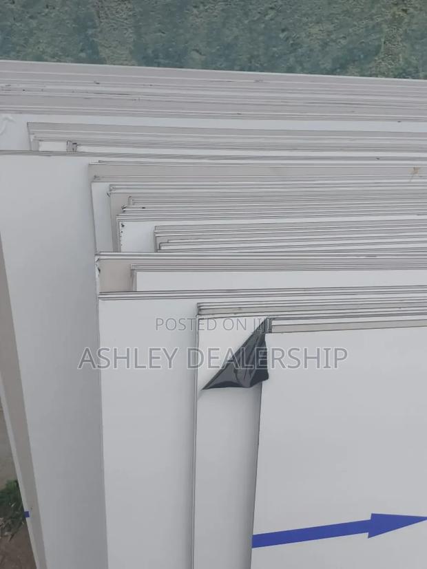 Alucoboard/Aluco Panel