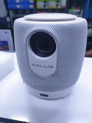  Smart Android Projector Super Bright