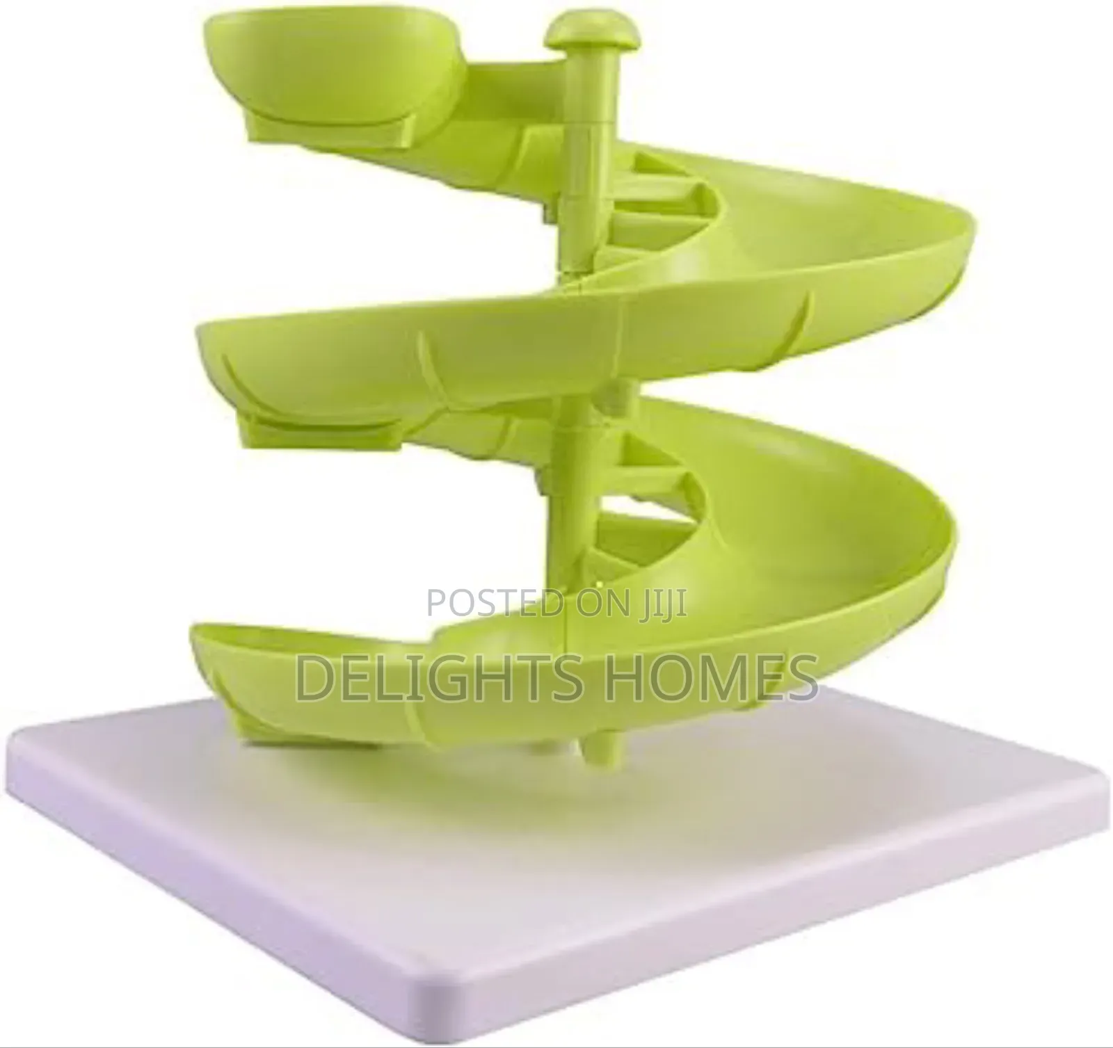 Sliding Spiral Egg Holder_pa