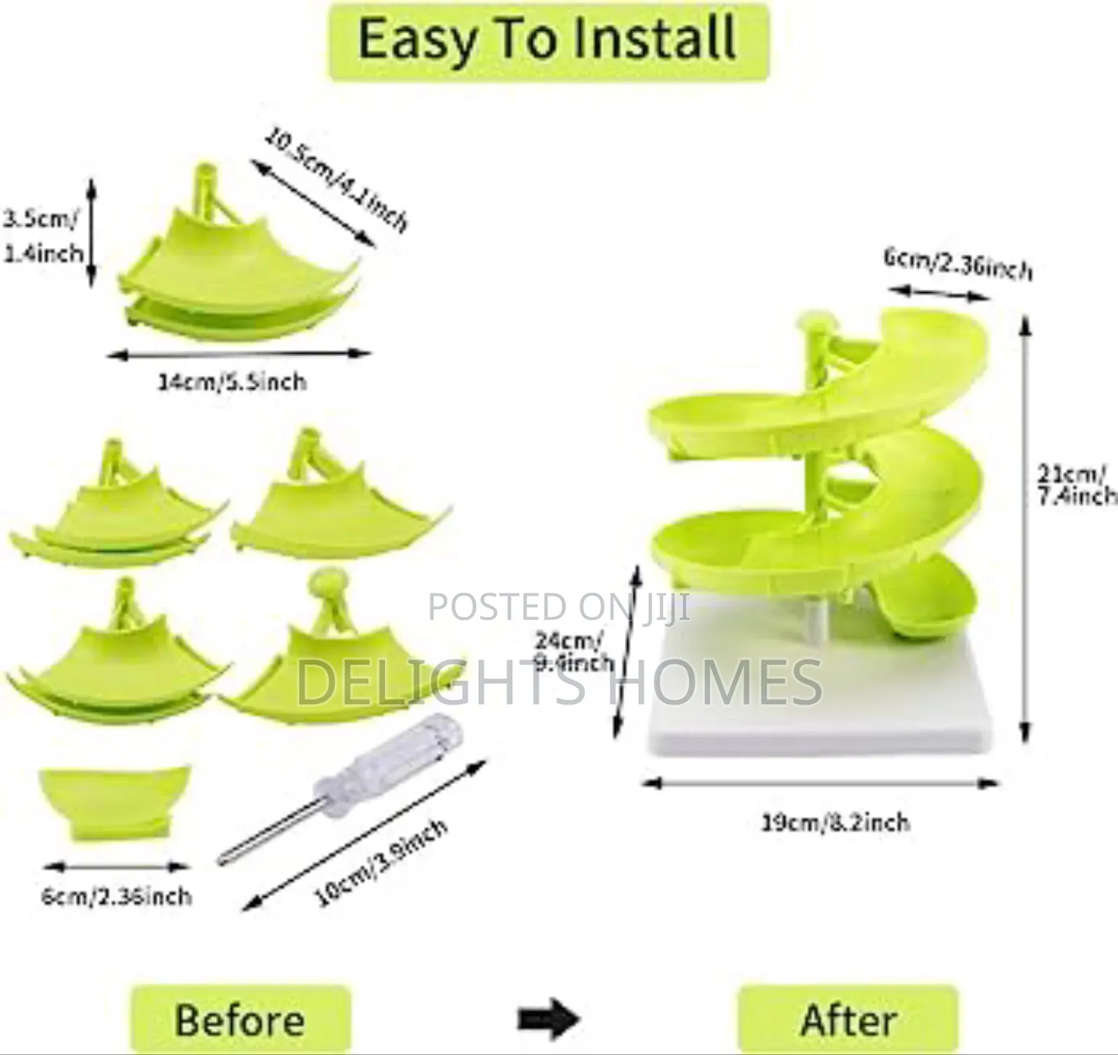 Sliding Spiral Egg Holder_pa