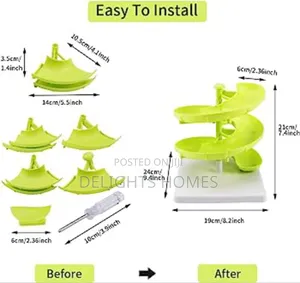 Sliding Spiral Egg Holder_pa