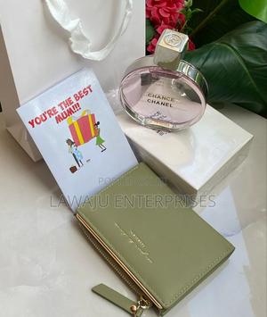 Mother's Day Gift Pack With Chanel Perfume - thumbnail 2