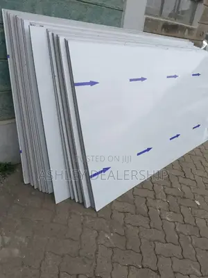 High Quality Alucoboard