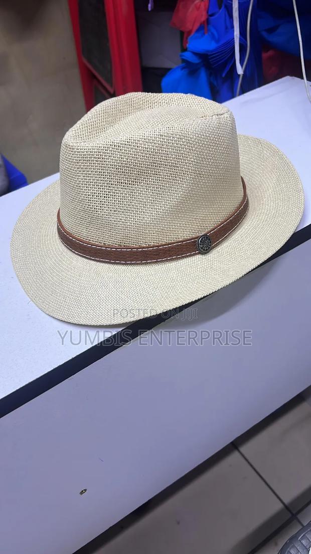 Panama Hats for Men at 800
