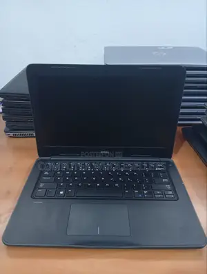 Laptop Dell Latitude 3380 4GB Intel Core I5 SSD 128GB