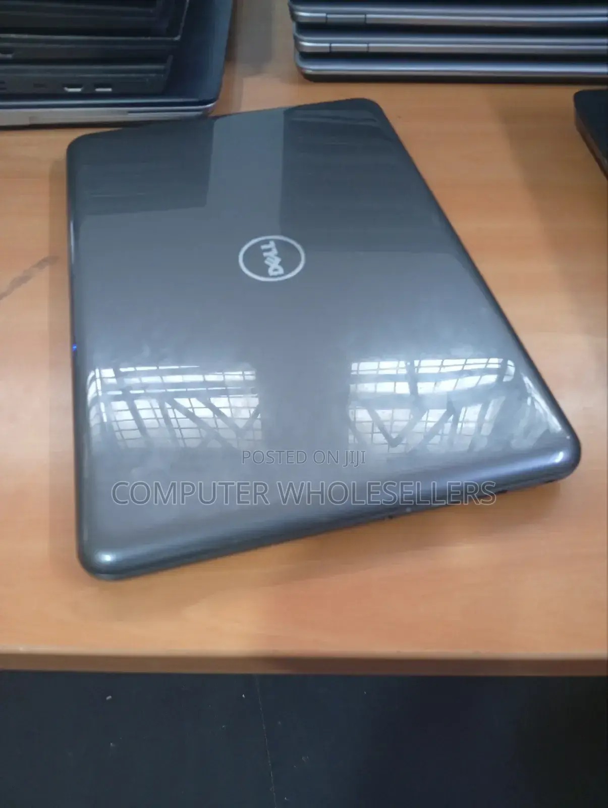 Laptop Dell Latitude 3380 4GB Intel Core I5 SSD 128GB