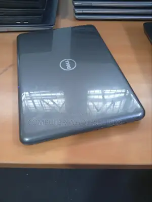 Laptop Dell Latitude 3380 4GB Intel Core I5 SSD 128GB