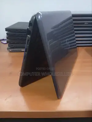 Laptop Dell Latitude 3380 4GB Intel Core I5 SSD 128GB