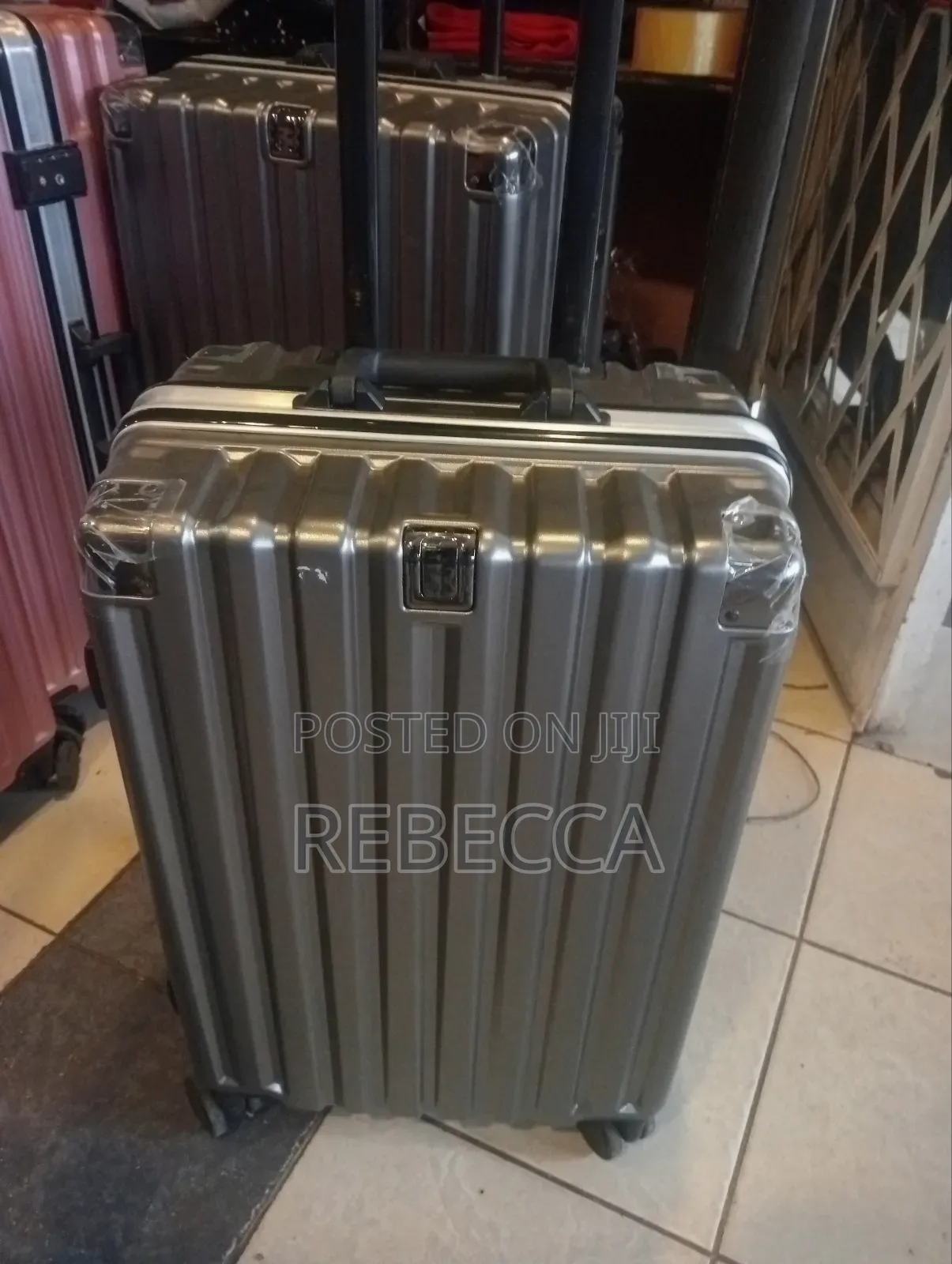 Suitcases Travel Bags ,Suitcases Travel Bag.