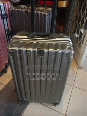 Suitcases Travel Bags ,Suitcases Travel Bag.