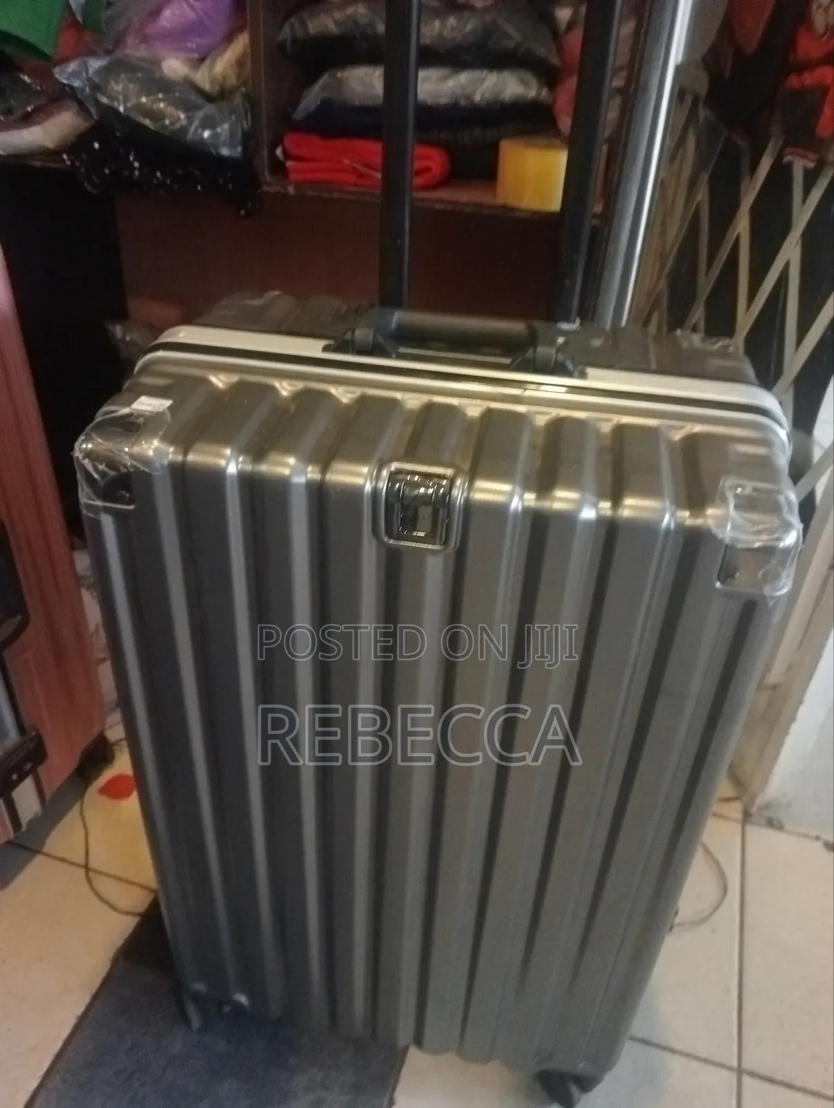 Suitcases Travel Bags ,Suitcases Travel Bag.