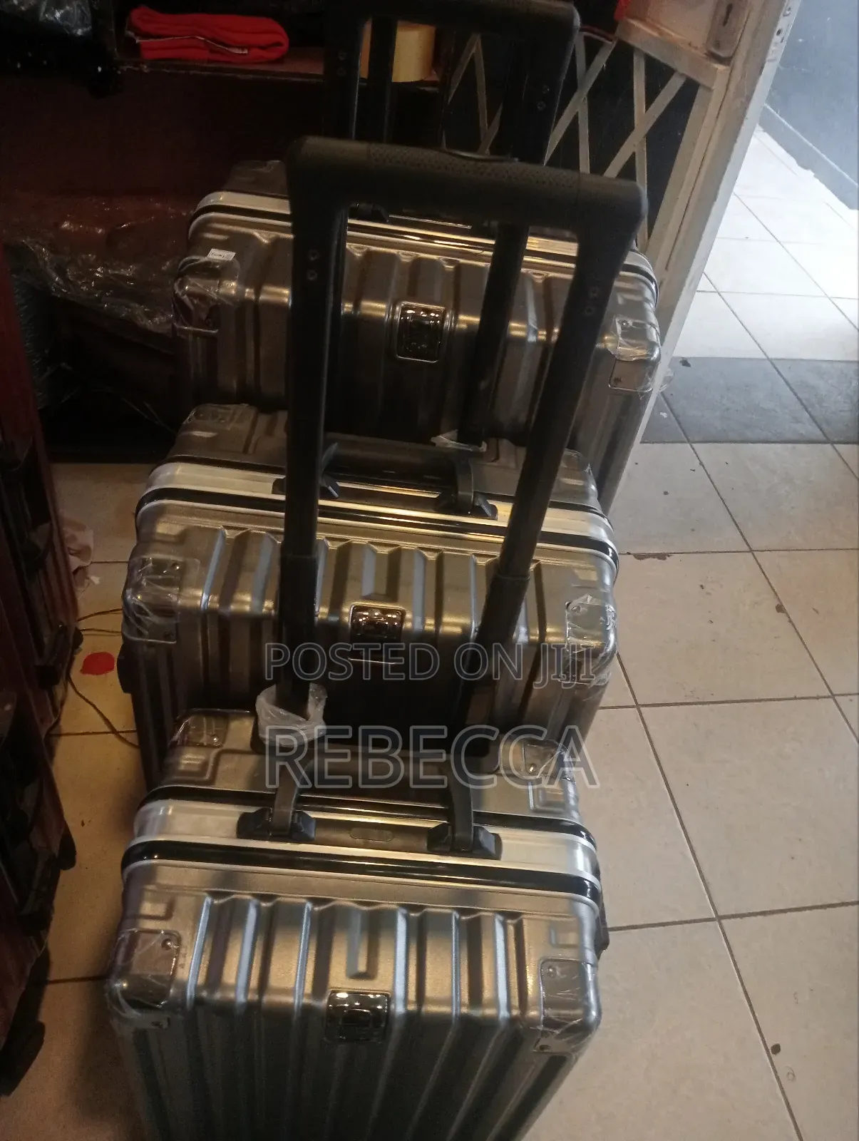 Suitcases Travel Bags ,Suitcases Travel Bag.