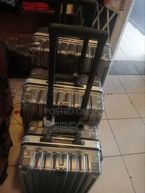 Suitcases Travel Bags ,Suitcases Travel Bag.
