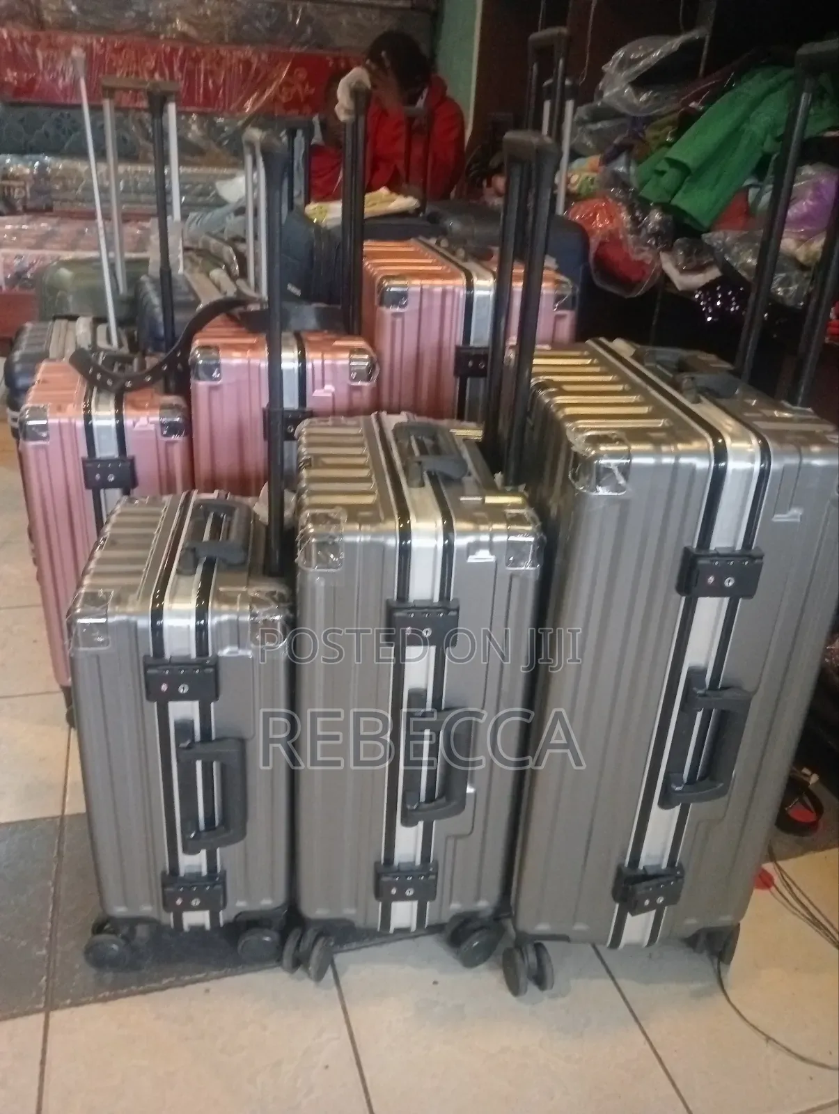 Suitcases Travel Bags ,Suitcases Travel Bag.