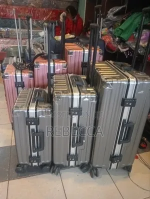 Suitcases Travel Bags ,Suitcases Travel Bag.