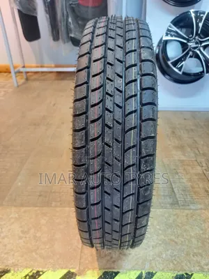 155r12 Lt Perfly