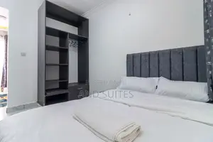 Cozy 1bd Furnished at Kinoo (Airbnb)