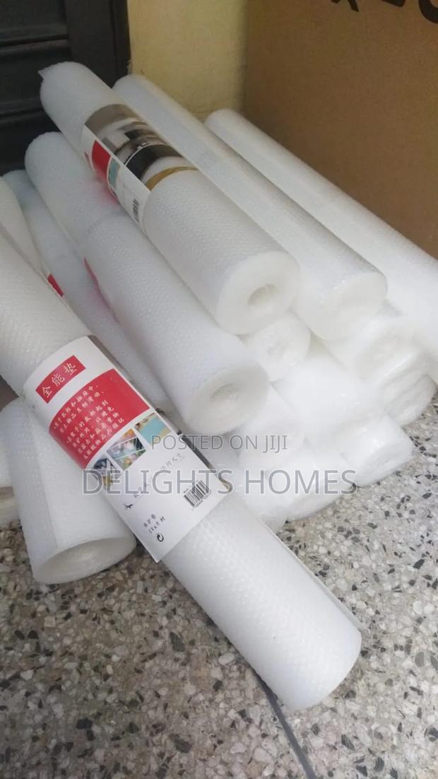 Waterproof Drawer Mats_alp