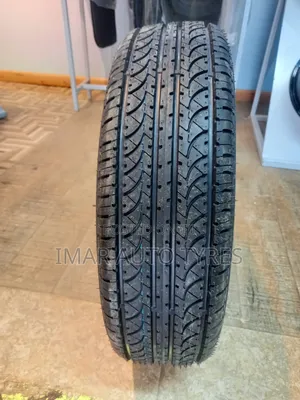 175/70r13 Perfly