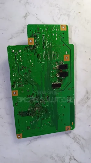 Px660 Printer Motherboard Available
