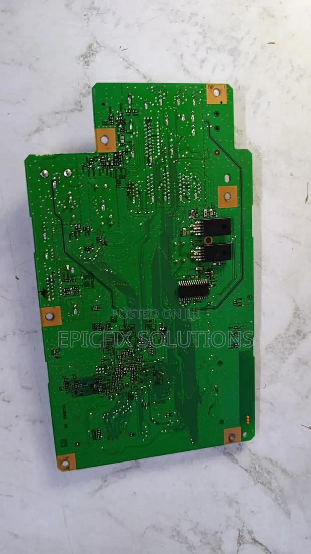 Px660 Printer Motherboard Available - thumbnail 2
