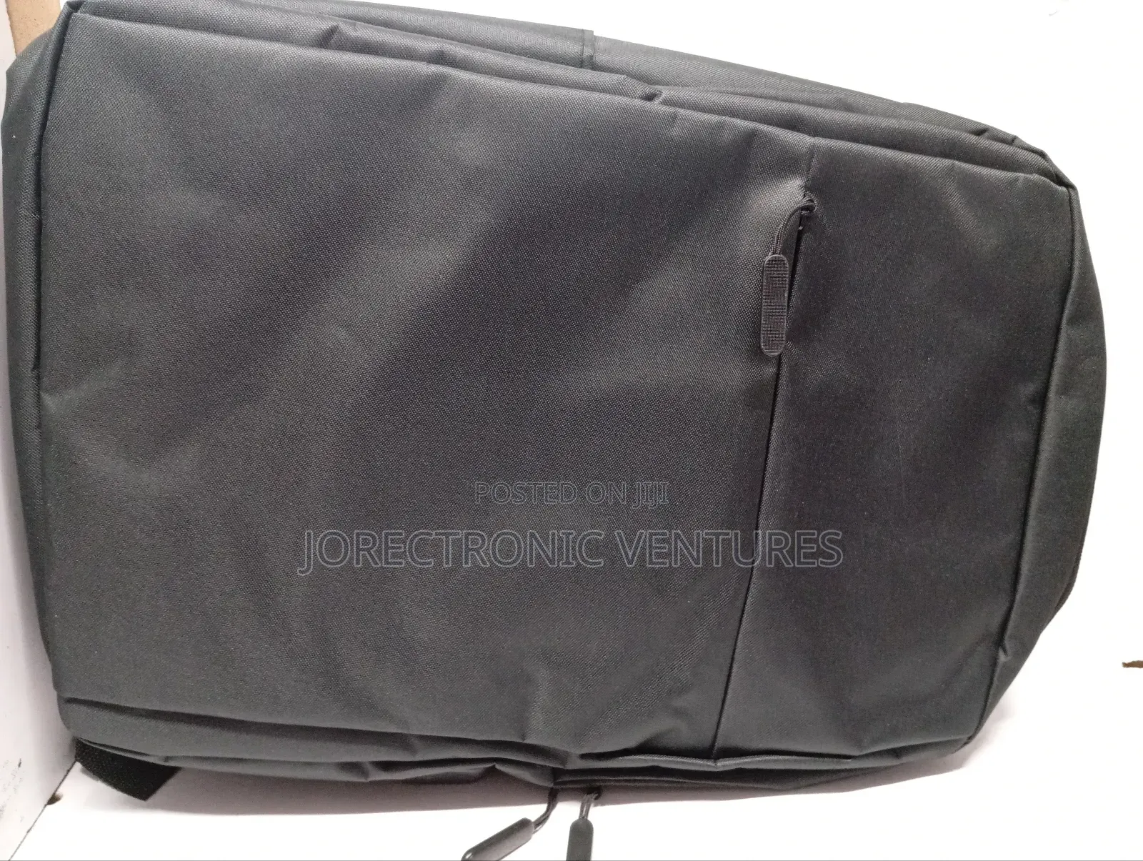 Laptop Bag