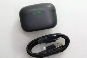 Sony Linkbuds S (Wf-Ls900n) True Wireless Earbud