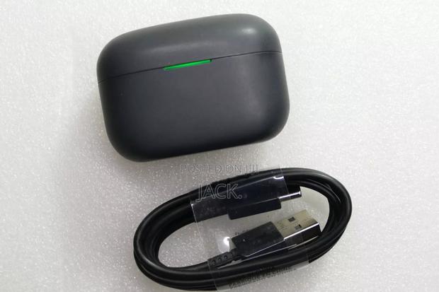 Sony Linkbuds S (Wf-Ls900n) True Wireless Earbud - main view