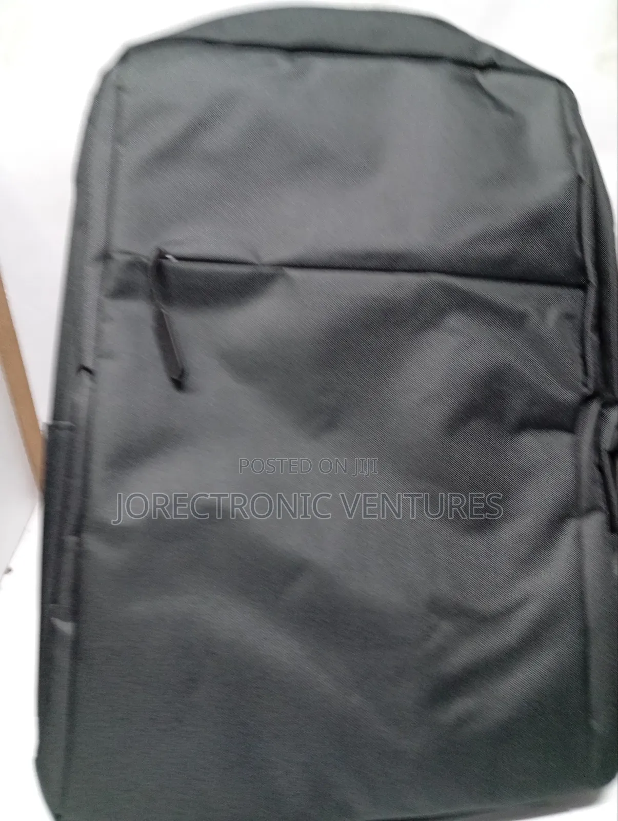 Laptop Bag