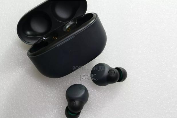 Sony Linkbuds S (Wf-Ls900n) True Wireless Earbud - thumbnail 3