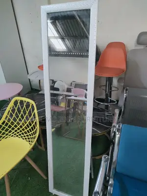 Full Length Mirror