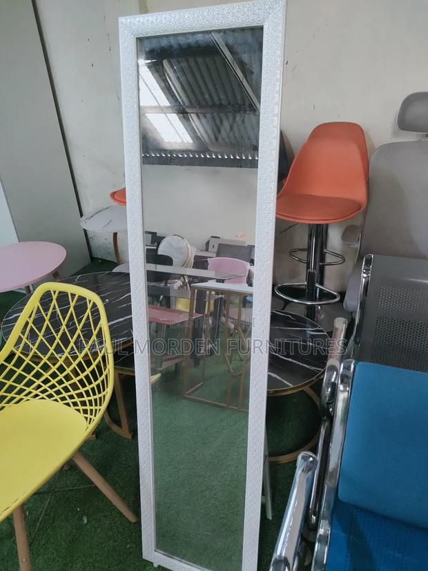Full Length Mirror - main view