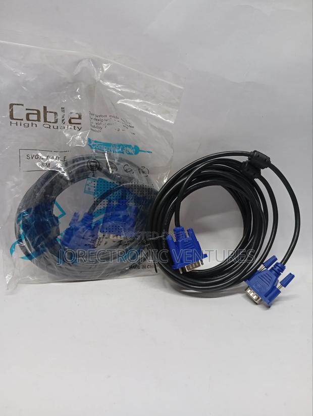 High Quality Bga Cable 5 Meters