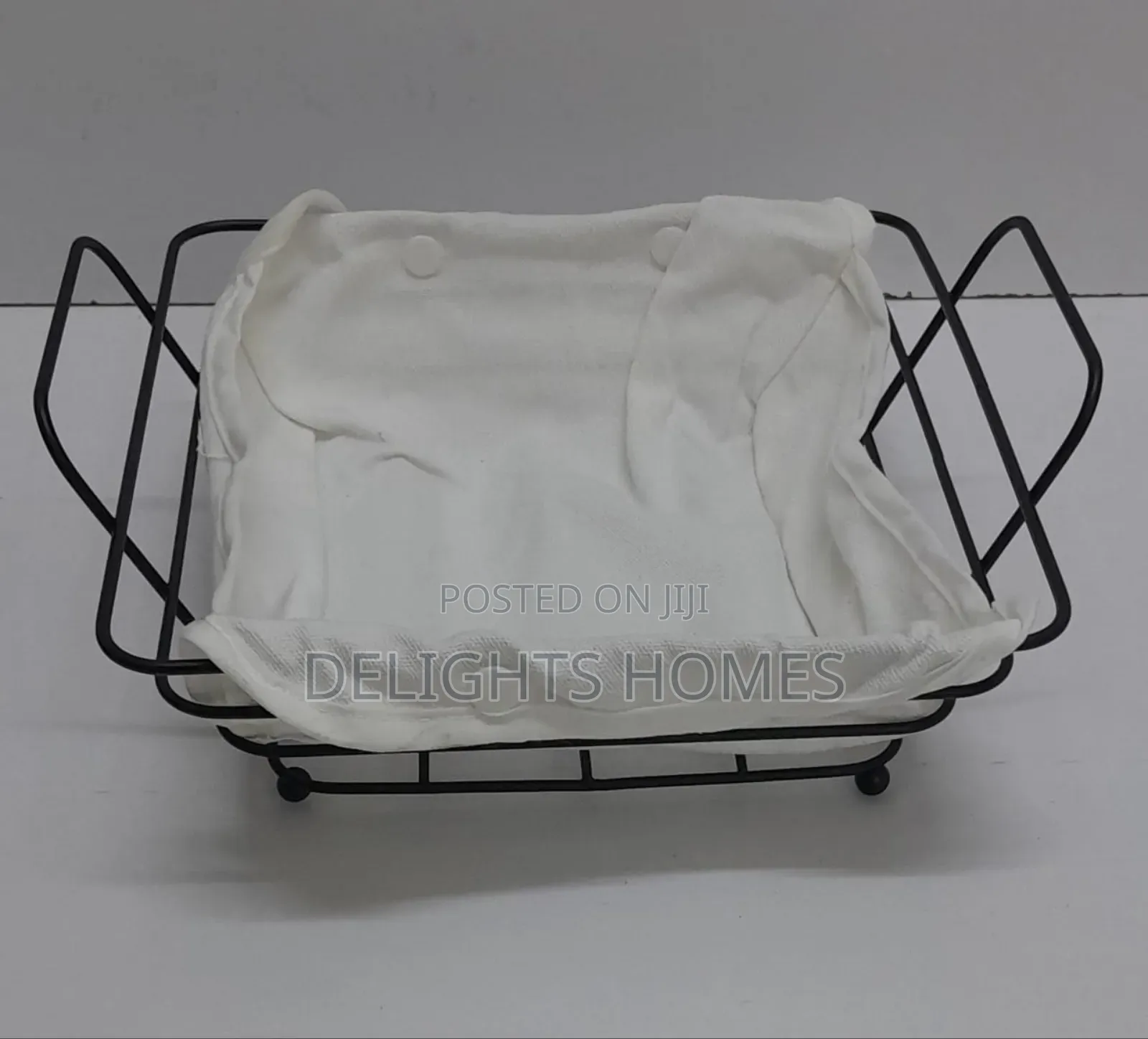 Metallic Fruit,Bread,Deco Holder_alp