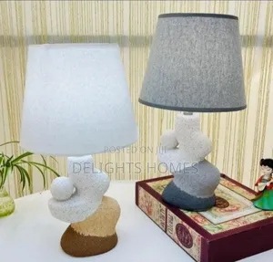 Crystal Luxury Lamp Table_alp