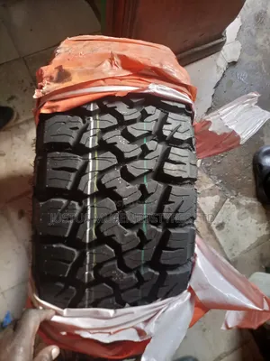 31*10.5r15 Ridgeblade Tyres