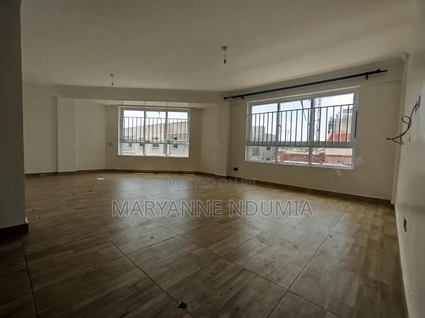 4bdrm Apartment in South C for rent - thumbnail 3