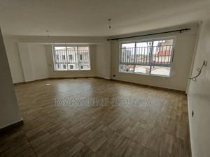 4bdrm Apartment in South C for rent - thumbnail 2