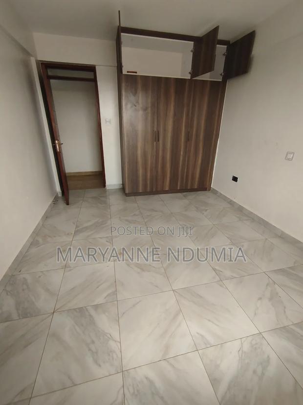 4bdrm Apartment in South C for rent - thumbnail 6